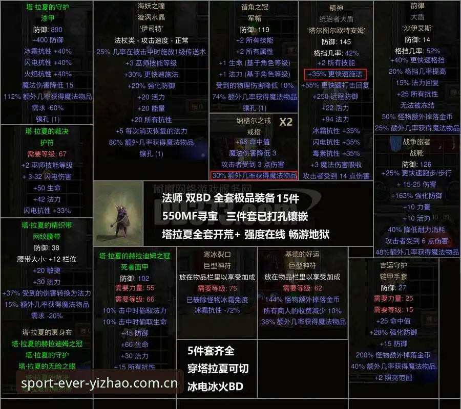 资深投注者复盘：哲科效应，沙尔克重返德甲的赛季转折点是如何炼成的
